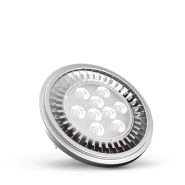 Truevision LED Lamps Luxram Spot Lamps Truevision LED Lamps Luxram Spot Lamps